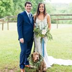 Profile Picture of Brady Gambrell (@bradygambrell) on Instagram