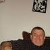 Profile Picture of David Billiter (@david.billiter.16) on Facebook