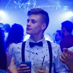 Profile Picture of Axel Joel Vilchez (@axelvilchez00) on Instagram