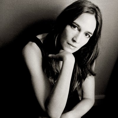 Profile Photo of Kate Lindsey (@kate_mezzo) on Twitter