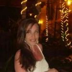 Profile Picture of Shannon Hetrick (@hetrickshannon) on Instagram