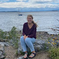 Profile Picture of Madeline Schultz (@madeline-schultz-18) on Quora