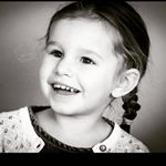 Profile Picture of Ashley Waldron (@wallywaldron93) on Instagram