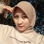 Profile Picture of 𝓔𝓻𝓷𝓲𝓪 𝓰𝓾𝓼𝓶𝓲𝓪𝓷𝓭𝓪𝓻𝓲🌈 (@erniagn) on Instagram