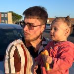 Profile Picture of Thomas Gosselin (@thomas._.behappy) on Instagram