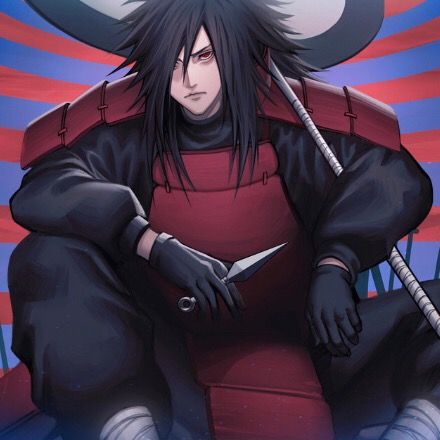 Profile Picture of Quinton McCloud (@puff_mama_chili) on Tiktok