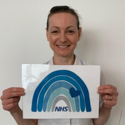 Profile Picture of Louise Robertson (@louisedietitian) on Twitter