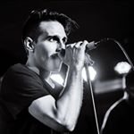 Profile Picture of Ben Scheibel (@_benkus) on Instagram