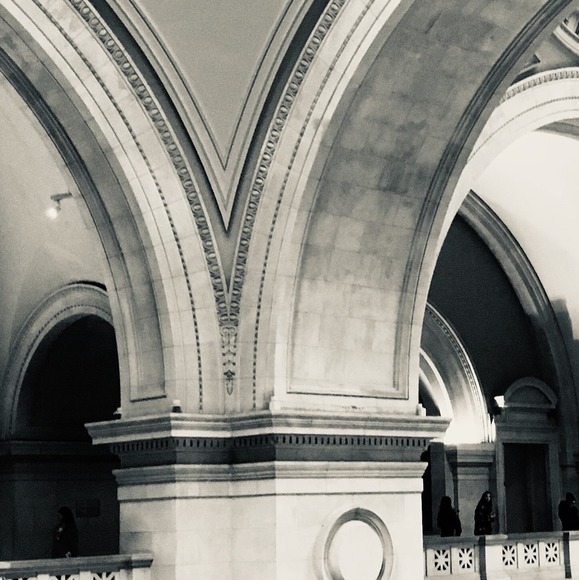 Profile Picture of Jason Hight (@jasonhight) on Poshmark