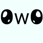 Profile Picture of alex (@alexhoban45) on Instagram