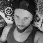 Profile Picture of Daniel Ulmer (@ulmer100) on Instagram