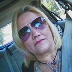 Profile Picture of Dawn Boyd (@sunshineisdawn) on Instagram