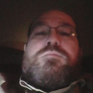 Profile Picture of Randy Riffle Jr. (@dluedog10) on Twitter