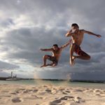 Profile Picture of Martin Roux (@martin_roux) on Instagram