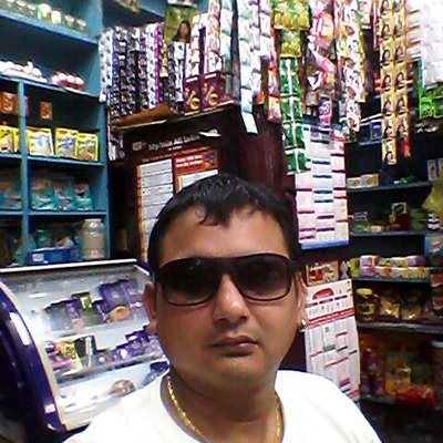 Profile Picture of Sumesh Kumar Jain (@SumeshkumarJai2) on Twitter