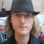 Profile Picture of Derrick Randle (@derricko1987) on Instagram