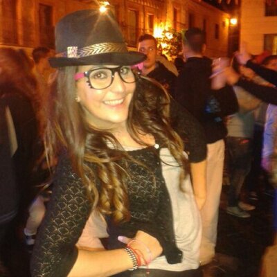 Profile Picture of Ana Arriero (@anuca79) on Twitter