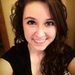 Profile Picture of Kelsey Hoffman (@kelseyyy8393) on Pinterest
