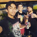 Profile Picture of brandon arevalo (@brandon_arevalo_tauro73) on Instagram