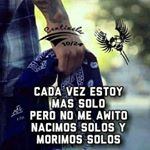 Profile Picture of aron.escobar (@aron.escobar) on Instagram