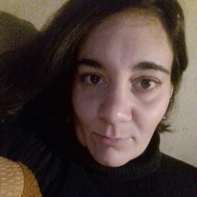 Profile Picture of Carolina Natalia Schneider (@Carolin68642000) on Twitter