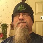 Profile Picture of Jerry Morgan (@jerrymorgan6979) on Instagram