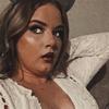 Profile Picture of Suzanne Curry333 (@@suzannecurry4) on Tiktok