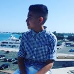 Profile Picture of Derek sandoval (@derek_sandoval_2) on Instagram