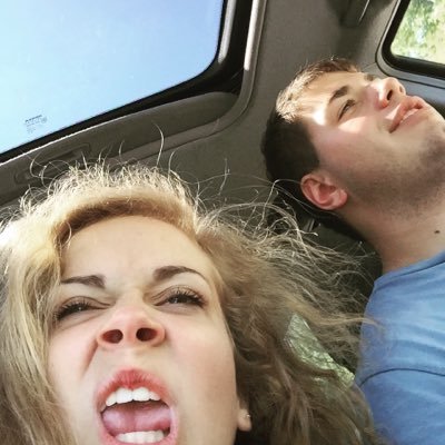 Profile Picture of Matthew Lambright (@lamby024) on Twitter