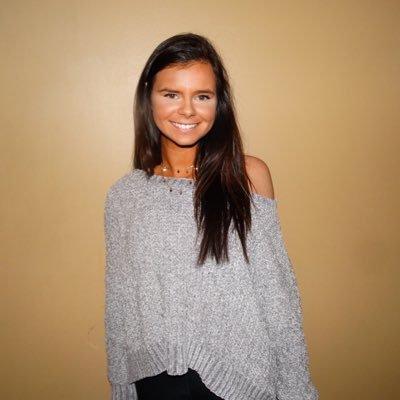 Profile Picture of Rachel Wiley (@rachelwileyyy) on Twitter