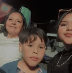 Profile Picture of Claudia Padron (@Claudia-Padron) on Facebook