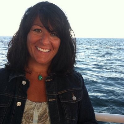 Profile Picture of Lisa Crick (@milicrick) on Twitter