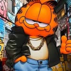 Profile Picture of Brian Hunter (@Brian-Hunter) on Facebook