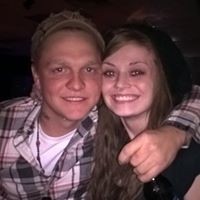 Profile Picture of Logan Reese (@logan-reese-11) on Quora