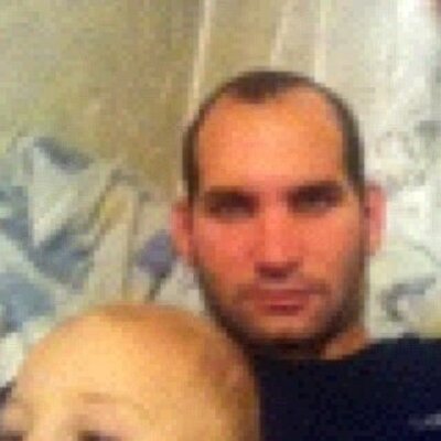 Profile Picture of Bensimon (@michael10031979) on Twitter