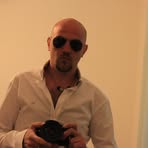 Profile Picture of Alberto Perrella (@alberto.perrella) on Facebook