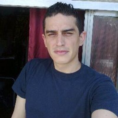 Profile Picture of Nico Bertsos (@nicorenguero) on Twitter