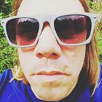 Profile Picture of Kenny McGregor (@alluviumfrog) on Instagram
