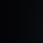 Profile Picture of Jimmy Heung 香展東 (@coolkid_jimmy) on Instagram