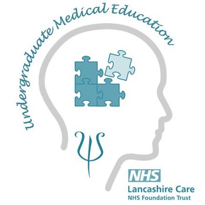 Profile Picture of Stephanie Glenholmes (@StephLSCFTMedEd) on Twitter