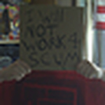 Profile Picture of Chief.chumba (@chief.chumba) on Flickr