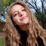 Profile Picture of Danielle (@nellie.behrens) on Instagram