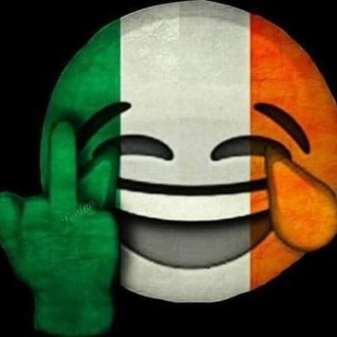 Profile Picture of Mike O'Kane (@MikeOKane2) on Twitter