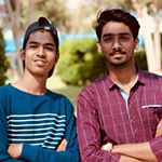 Profile Picture of Shakeeb Ahmed (@shakeeb.ahmed.5458) on Instagram