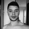 Profile Picture of Luan Ackerman (@@luan_pow) on Tiktok