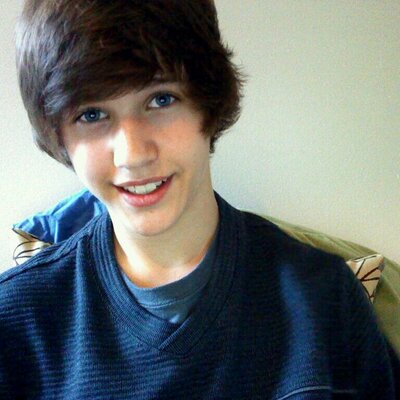 Profile Picture of Lucas Riddleon Twitter