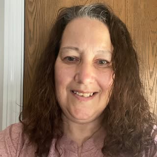 Profile Picture of Amy Vignone (@vignoneamy) on Instagram