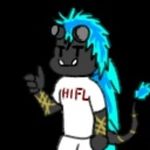 Profile Picture of Brandon Mowat (@def.games) on Instagram