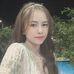 Profile Picture of Trinh Amy (@trinh.amy.90) on Facebook