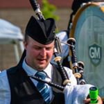 Profile Picture of Nathan Wilds (@echopiper) on Instagram